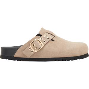 f324642361-sabots-scholl-flame-dark-beige