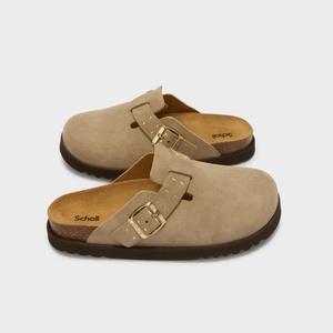 product/s/c/scholl_f324662361_dark-beige_5.jpg