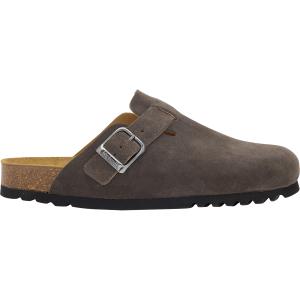 f325741029-sabots-scholl-olivier-grey