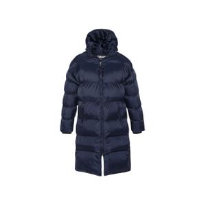 2190max-navy-doudoune-a-capuche-longue-schott-navy