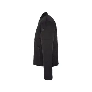 Bomberjacke Schott image-1