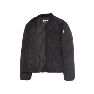 Bomberjacke Schott image-2