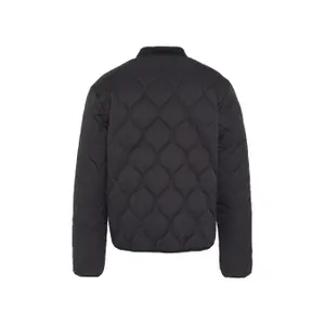 Bomberjacke Schott image-3