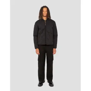 Bomberjacke Schott image-4