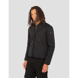 Bomberjacke Schott image-5
