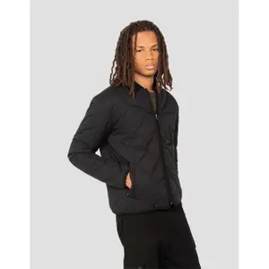 Bomberjacke Schott image-6