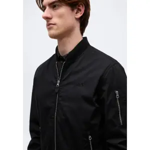 Light bomber Schott image-1