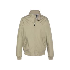 Jakke Schott Casual image-1