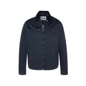 Jakke Schott image-1