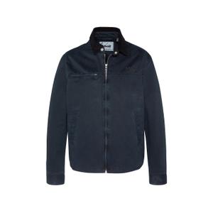 Jakke Schott image-2