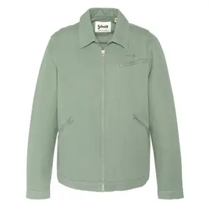 Jacket Schott Work