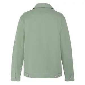 Jacket Schott Work image-1