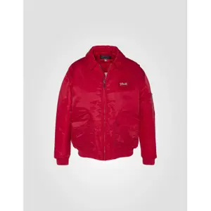 Bomber CWU 90 vrouw Schott image-1