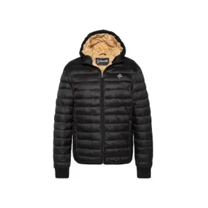 Blouson enfant Schott image-1