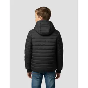 Blouson enfant Schott image-3