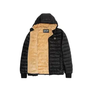 Blouson enfant Schott image-4