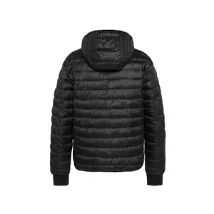 Blouson enfant Schott image-5