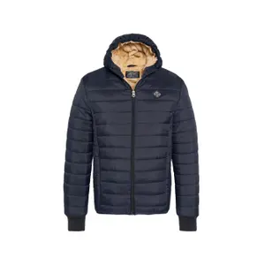 Blouson enfant Schott image-1