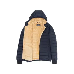 Blouson enfant Schott image-2