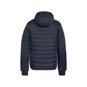 Blouson enfant Schott image-3