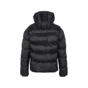 Doudoune courte enfant Schott image-1