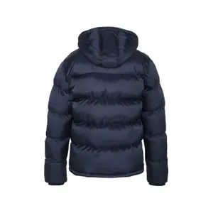 Doudoune courte enfant Schott image-2