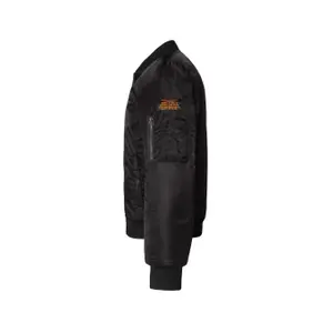 Bomber enfant Schott image-4