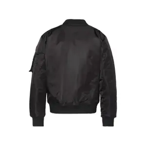 Bomber enfant Schott image-5