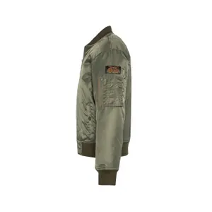 Bomber enfant Schott image-2