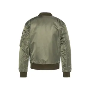 Bomber enfant Schott image-3