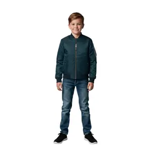 product-sibling
