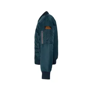 Bomber enfant Schott image-4