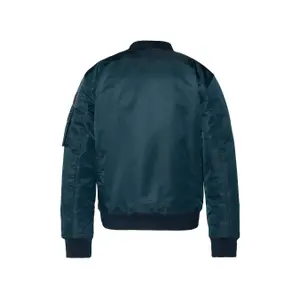 Bomber enfant Schott image-5
