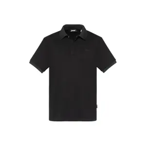 Polo Schott Maille