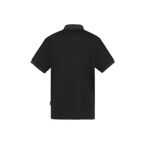 Polo Schott Maille image-1