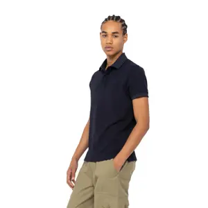 Polo Schott Maille image-2