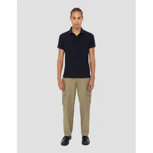 Polo Schott Maille image-3