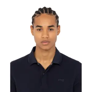 Polo Schott Maille image-5