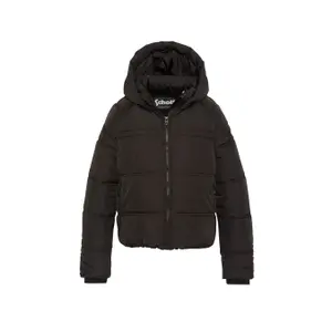 Doudoune enfant Schott