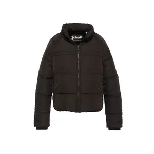 Doudoune enfant Schott image-2