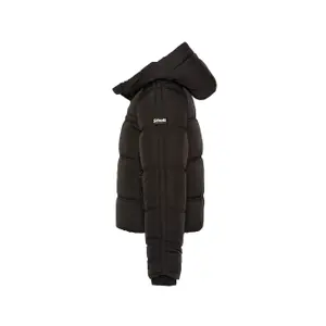 Doudoune enfant Schott image-4