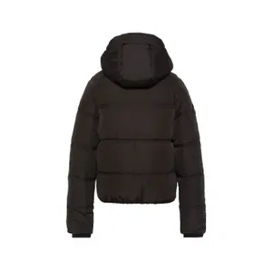 Doudoune enfant Schott image-5
