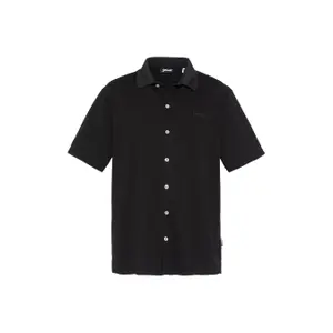 Koszula Schott Maille