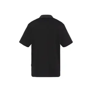 Koszula Schott Maille image-1