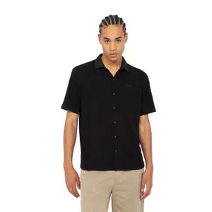 Koszula Schott Maille image-2