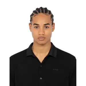 Koszula Schott Maille image-5