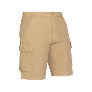 Kort Schott Popeline image-1