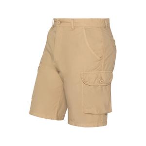 Kort Schott Popeline image-2