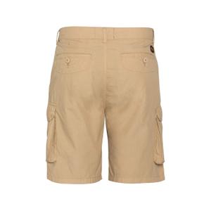 Kort Schott Popeline image-3