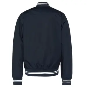 Jacket Schott College image-1